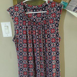 Women's IZOD Shift Dress